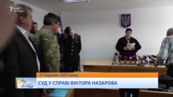 Засудили генерала, і посадовці одразу захотіли відновити військові суди – адвокат