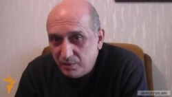 Բնակարանի հերթում. անօթևան ազատամարտիկը տարիներ շարունակ սպասում է