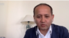 U.A.E. Extradites Ablyazov Associate To Kazakhstan