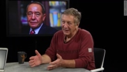 Новое в деле Лесина