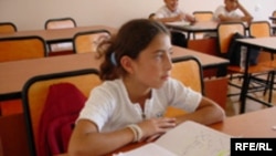 Фонд имени Евдокимова собирается открывать школы детского творчества, спортивные центры и даже, может быть, театр