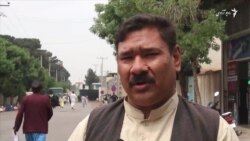 نظریات مردم در مورد لویه جرگه مشورتی صلح