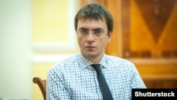 Дата та час засідання суду з обрання Омеляну запобіжного заходу наразі невідомі