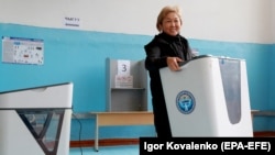 Иллюстрациялык сүрөт.