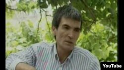 Шавкат Раҳмон: "Ёвга терс қараган мусулмон эмас!"