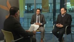 پاکستان و ایران دبنال چگونه روابط با طالبان اند؟