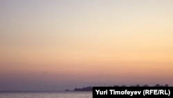 Судя по всему, был затронут широкий спектр тем, по крайней мере, по завершении встречи немецкий дипломат признался, что теперь гораздо лучше осведомлен о том, что происходит в Абхазии