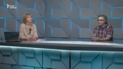 Путин им денег, где благодарность?!