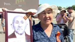 Жеңишке 80 жыл: Жаңы тарыхый фактылар жарыяланды 