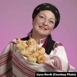 Печаныя птушачкі на Гуканьне вясны