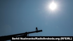 З 00:01 27 липня на Донбасі набрала чинності чергова домовленість про «повне та всеосяжне припинення вогню». Домовленість досягнута 22 липня на переговорах Тристоронньої контактної групи