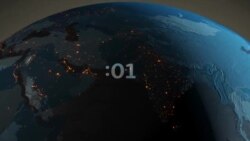 Ахбори Озодӣ аз 20-уми декабри соли 2022 (Пахши зинда)