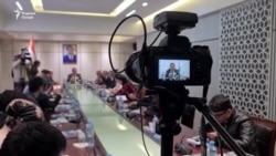 Системаи биллингӣ, пардохти пули барқро осон кард?
