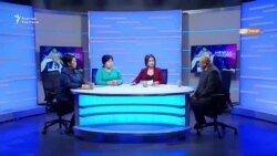 Президент экстерди чогултту: кийинки кадам кандай?