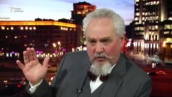 Что реставрирует Путин?