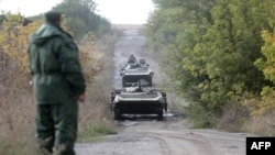 В ОРДЛО вирішили підрахувати, скільки чоловіків можуть стати до їхніх лав – цього не перевіряли з 2017 року