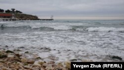 Ілюстративне фото