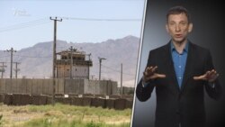 Нова війна на пострадянських кордонах. Росія втрутиться?