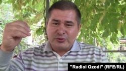 фото 2012 года