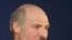 Belarus -- President Alyaksandr Lukashenka, 12Feb2008