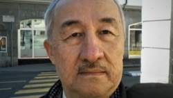 Йил бошидан бери Ўзбекистонда нақд пул ҳажми қарийб 50 фоизга ошди.Иқтисодчи Сапарбай Жубаев билан суҳбат