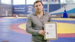 Հայաստանի իշխանությունները դեռ չեն մեկնաբանում Թաթուլյանի ընդգրկումը ԱՄՆ պատժամիջոցների ցուցակում