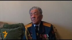 Урманбетов: Жеңиш биримдик менен келди