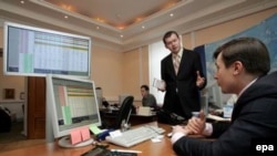 ФРC четко дала понять рынкам, что будет снижать ставку и в дальнейшем