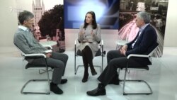 Взыскивать можно, отбирать нельзя