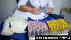 Иллюстрациялык сүрөт. 