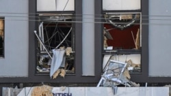 600 ԱԹՍ, տասնյակ թևավոր ու բալիստիկ հրթիռներով ռուսական հարվածներ Ուկրաինային. կա 10-ից ավելի զոհ 