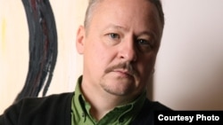 Мікалай Халезін