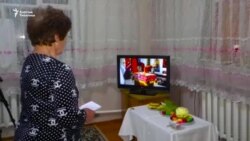 Карантин шартында белгиленген Пасха