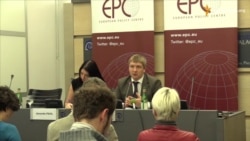 Україна готова до переговорів щодо справедливої газової ціни. Росія – ще ні – керівник «Нафтогазу»