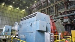 2 տրիլիոն 390 մլրդ դրամ. 2024-ին հարկային մուտքերը 3 անգամ պակաս են աճել 2023-ի համեմատ