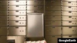 Иллюстративное фото.