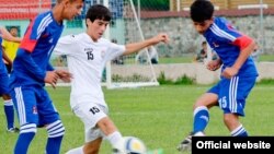 Акс аз бойгонӣ