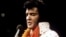 Элвис Пресли (Elvis Presley). 1972-жыл.
