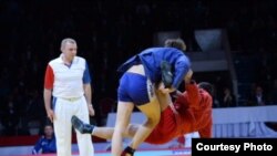 Акс аз бойгонӣ