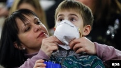 Ілюстраційне фото