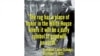 ԱՄՆ-ի 30-րդ նախագահ Քելվին Քուլիջը կանգնած է հայ որբերի գործած գորգի վրա, 4-ը դեկտեմբերի, 1925թ․ 