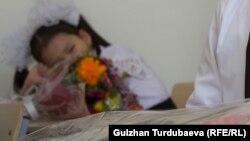 Иллюстрациялык сүрөт