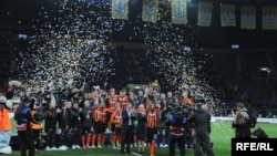 Архівне фото