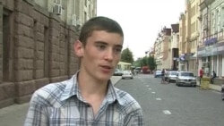 Неофіційна робота – особливість малого бізнесу на Кіровоградщині