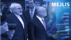 Eýran ylalaşygynyň ýeňijisi Türkmenistanmy?