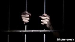 Ozalky tussaglar hukuk goraýjy işgärleri tarapyndan häli-şindi her dürli kemsitmelere-de sezewar edilýändiklerini aýdýarlar.