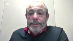 Иосиф Арчвадзе: «Если отменят безвизовый режим, конца света не случится…»