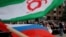 Протесты против передаче земель Чечне продолжались почти месяц