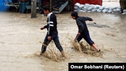 تصویر آرشیف