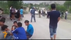 Талапты аткартуу талабы